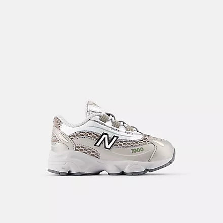 IV1000NK - Scarpe - New Balance