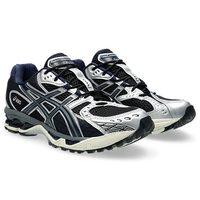 1203A543 - Scarpe - Asics
