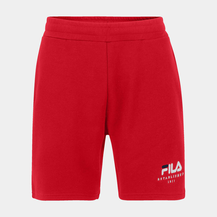 FAU0194 - Pantaloncini - Fila