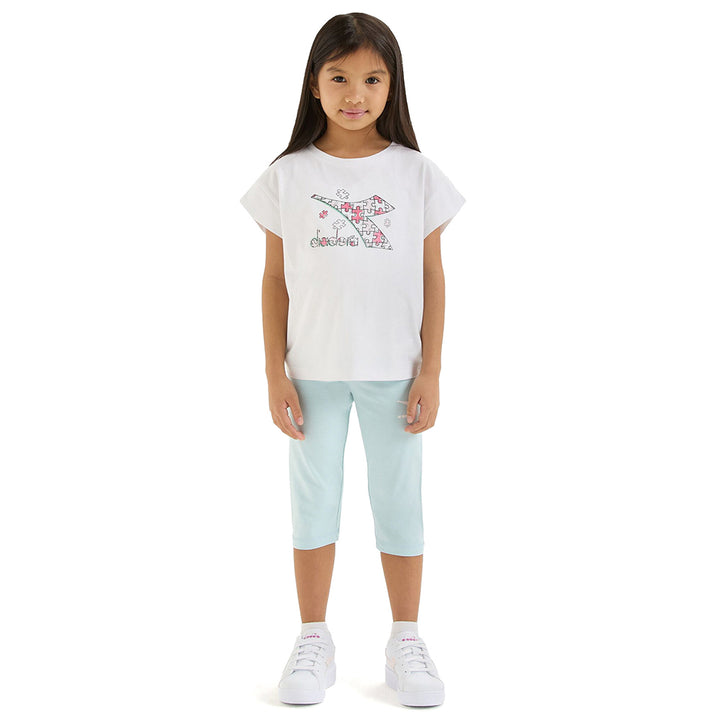 102.180463 - Completi - DIADORA