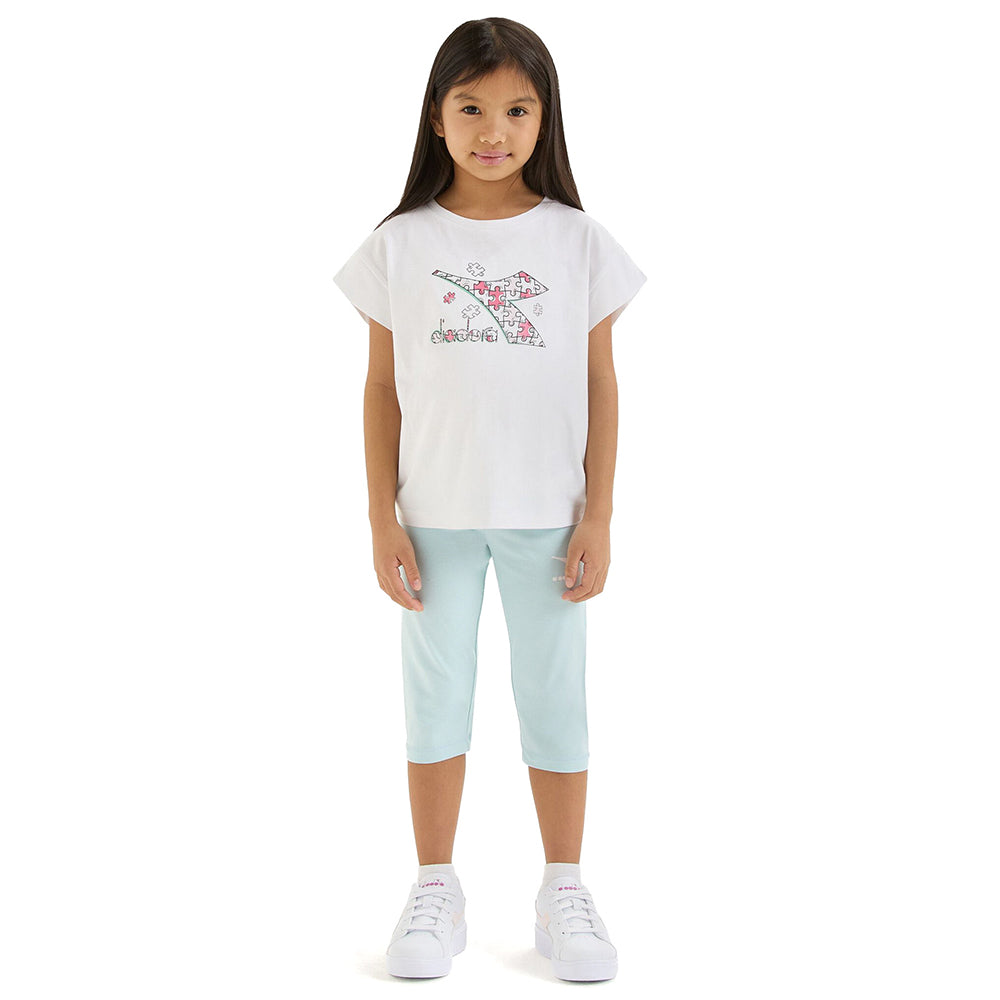 102.180463 - Completi - DIADORA