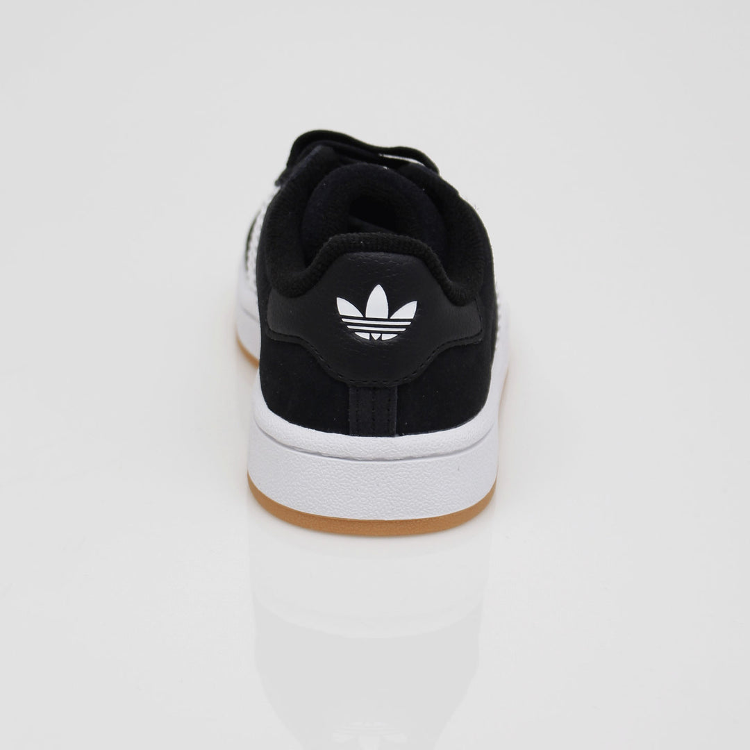 JI4331 - Scarpe - Adidas
