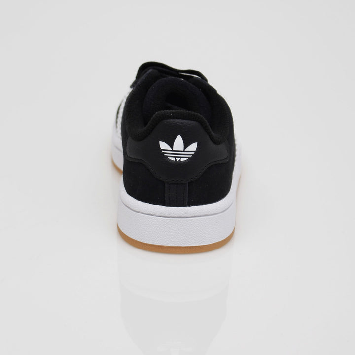 JI4331 - Scarpe - Adidas