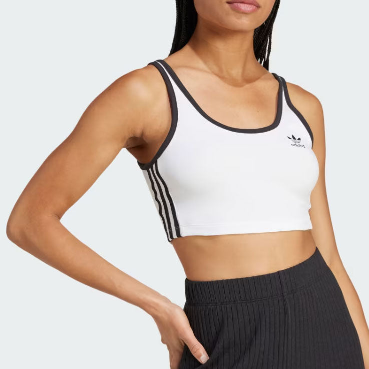 JD4613 - T-Shirt e Polo - Adidas