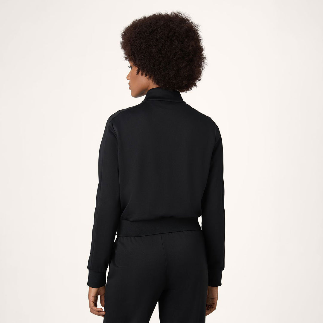 FAW1225 - Giacche - Fila