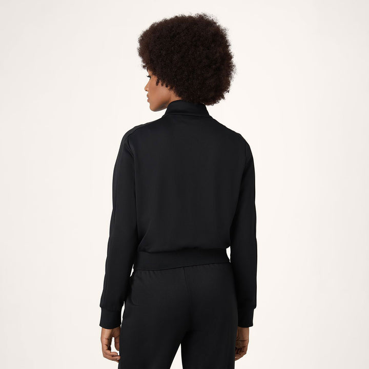 FAW1225 - Giacche - Fila