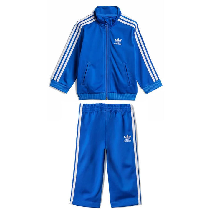 IX5207 - Tute - Adidas