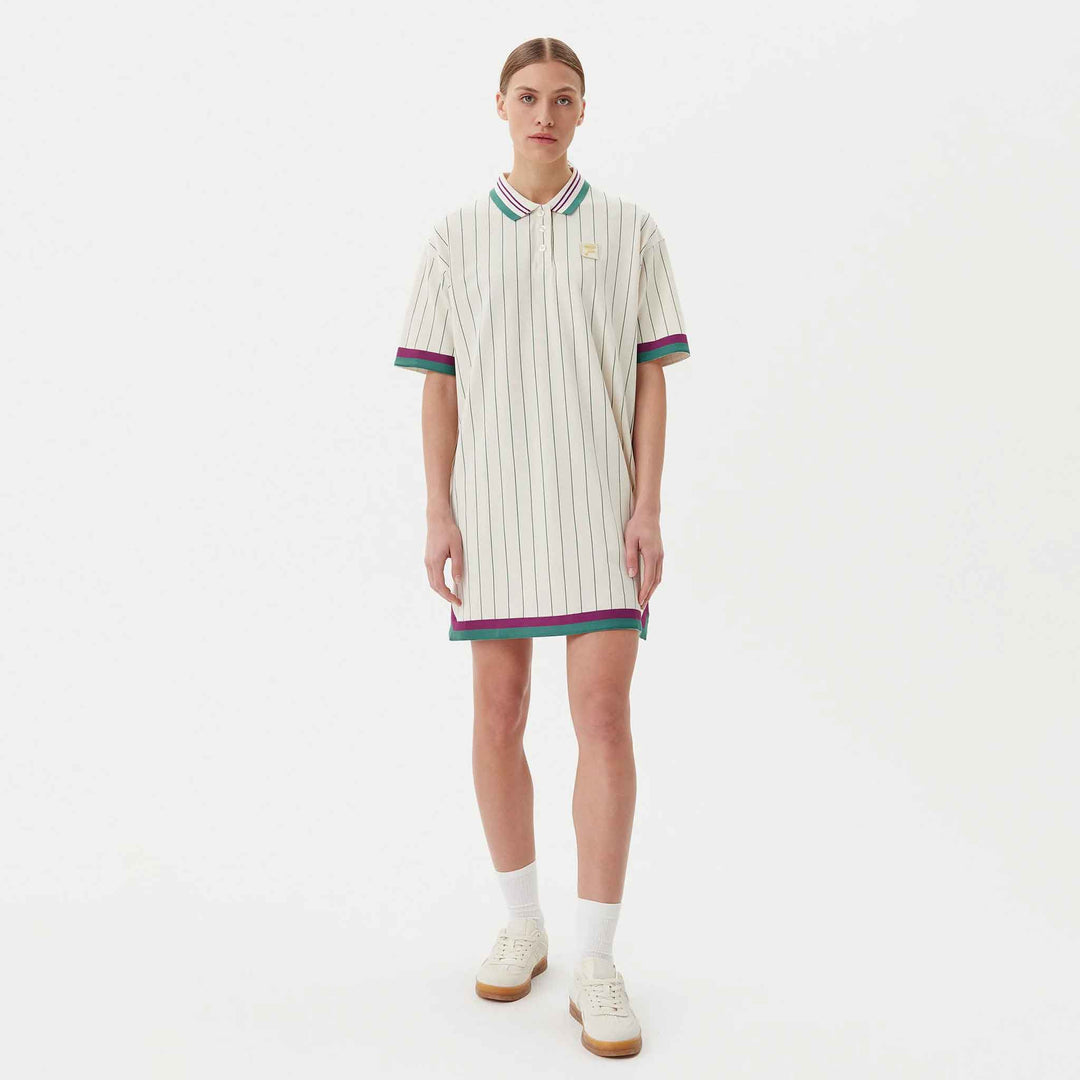 FAW0998 - Abiti - Fila