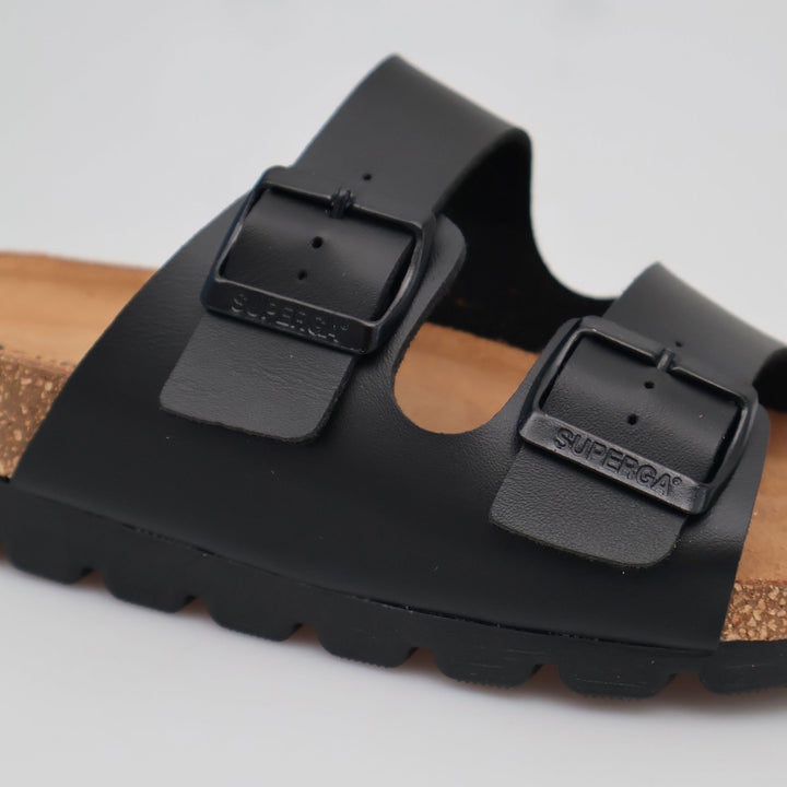 7B000029 AF12872 - Pantaloni - EMPORIO ARMANI