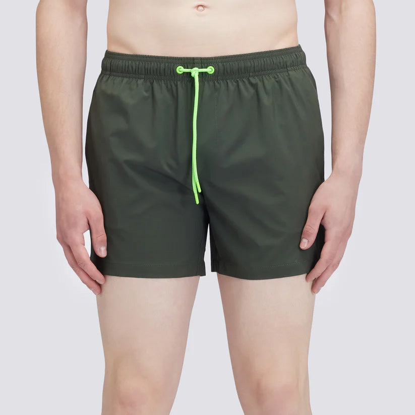 M905BDP7700 - Costumi da bagno - Sundek