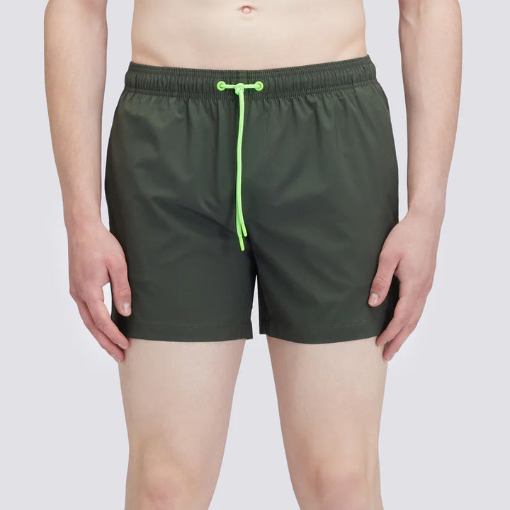 M905BDP7700 - Costumi da bagno - Sundek