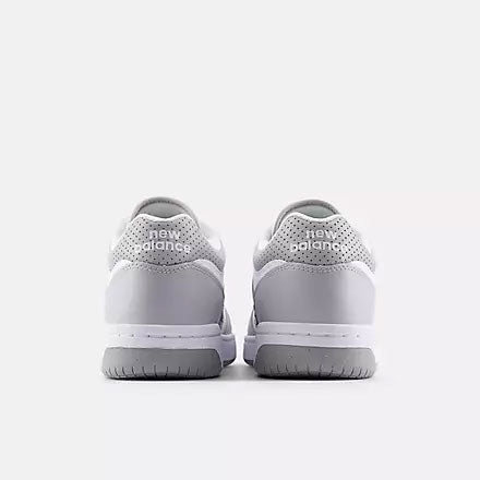 BB480LGE - Scarpe - New Balance