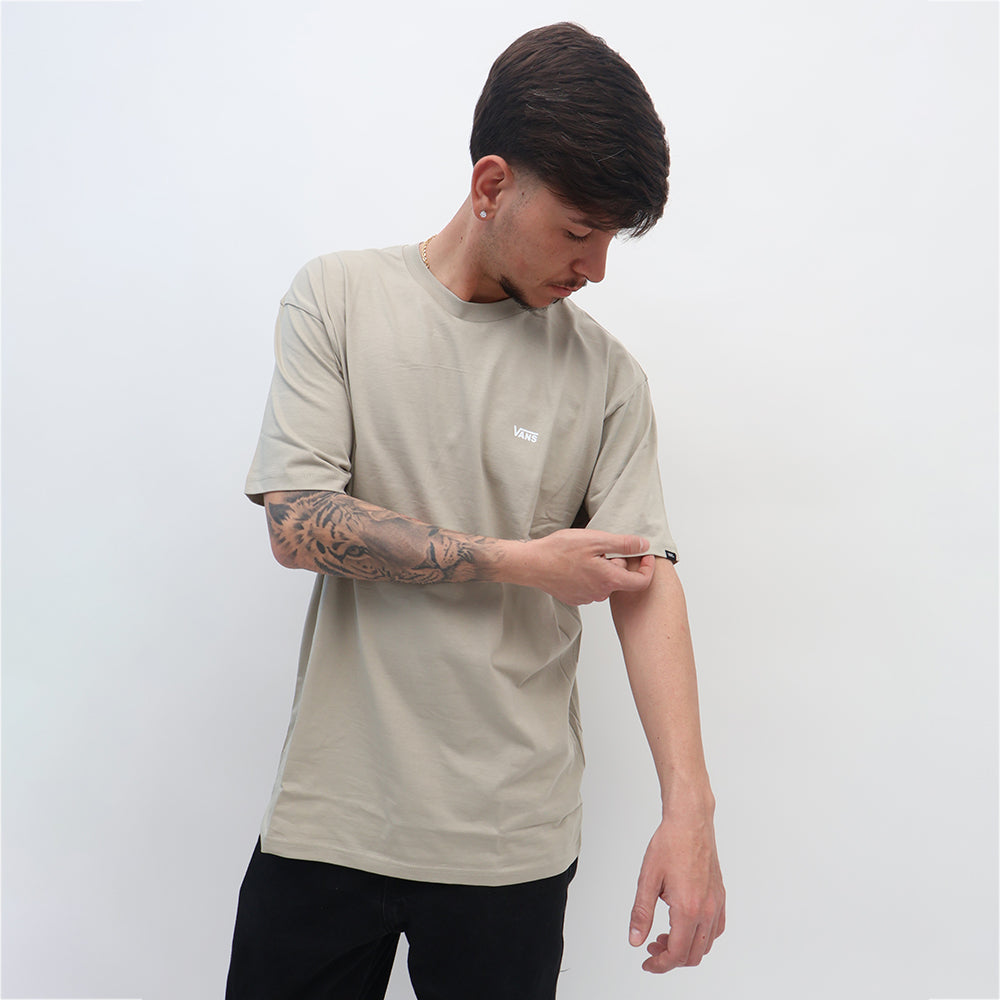 VN0A3CZEZUJ1 - T-Shirt e Polo - Vans