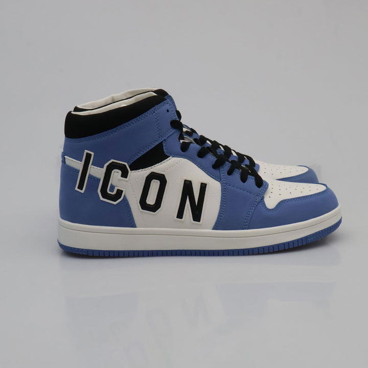 IC60104SU - Scarpe - ICON