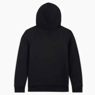 9CG176 - Pantaloni - Converse