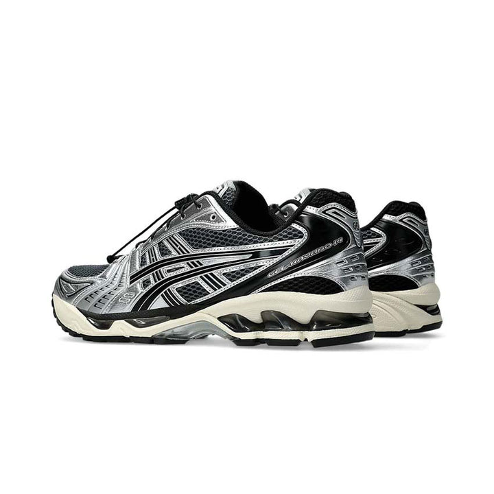 1203A549 - Scarpe - Asics