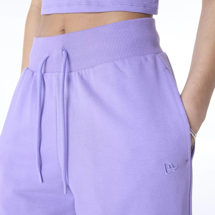 60596486 - Pantaloni - New Era