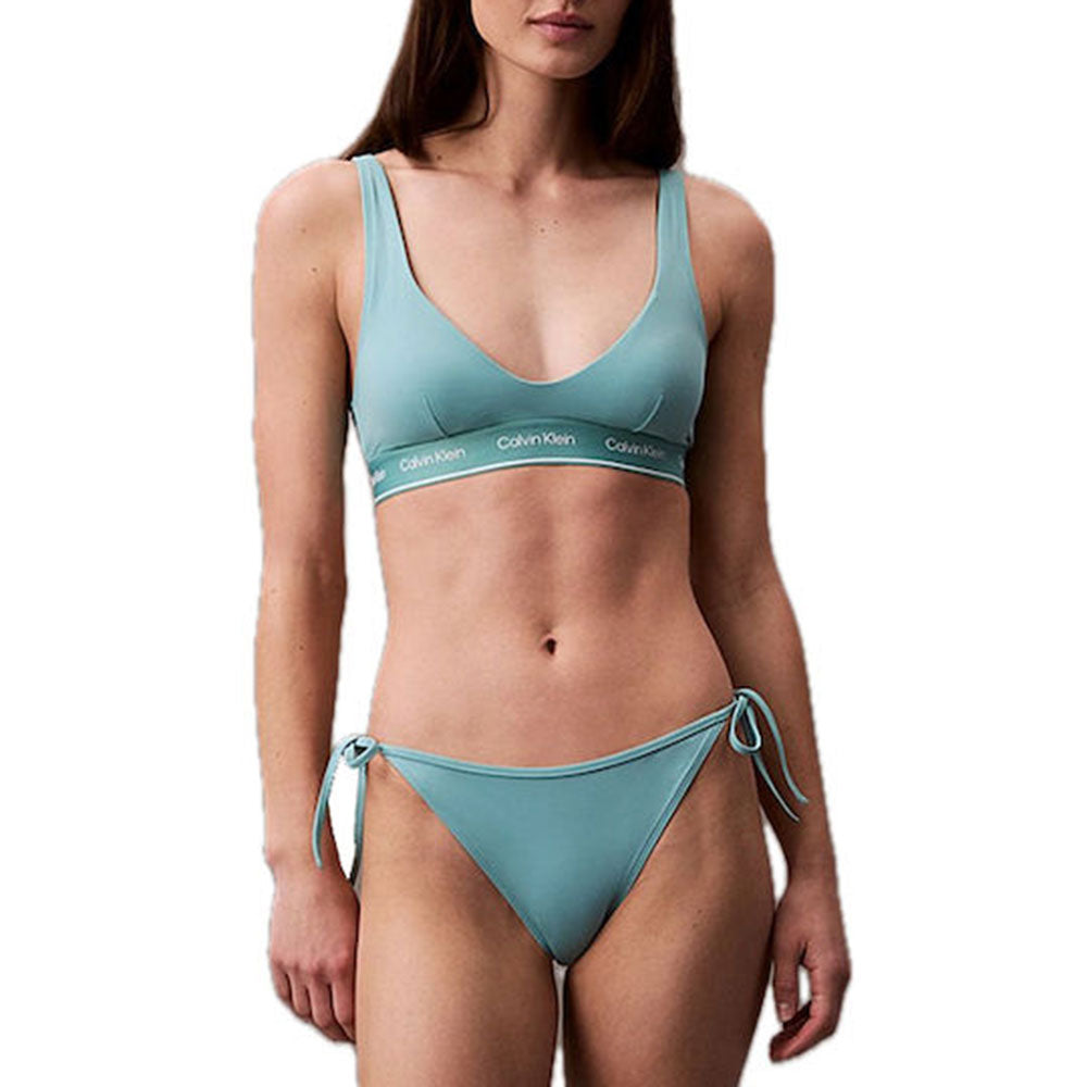 KW0KW02431 - Costumi da bagno - Calvin Klein