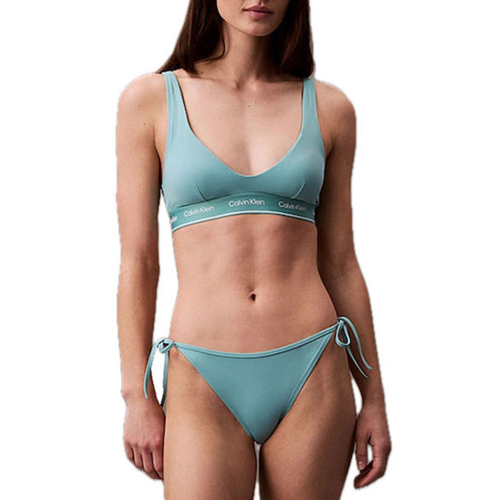 KW0KW02431 - Costumi da bagno - Calvin Klein