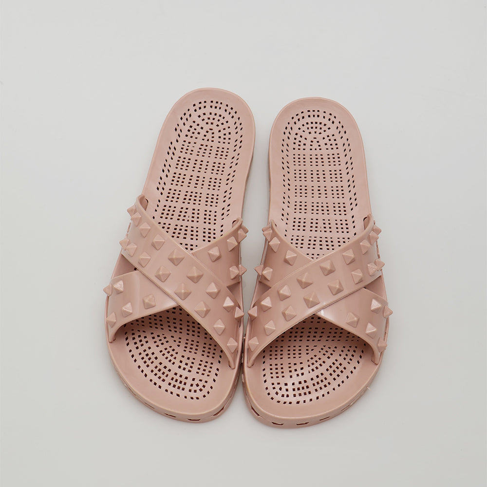 AMALFI PYRAMID LADY - Scarpe - Sensi