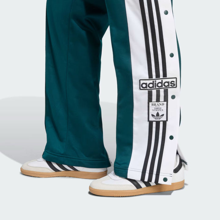 JV7515 - Pantaloni - Adidas