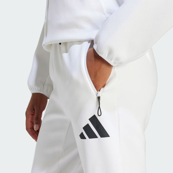 JE7843 - Pantaloni - Adidas