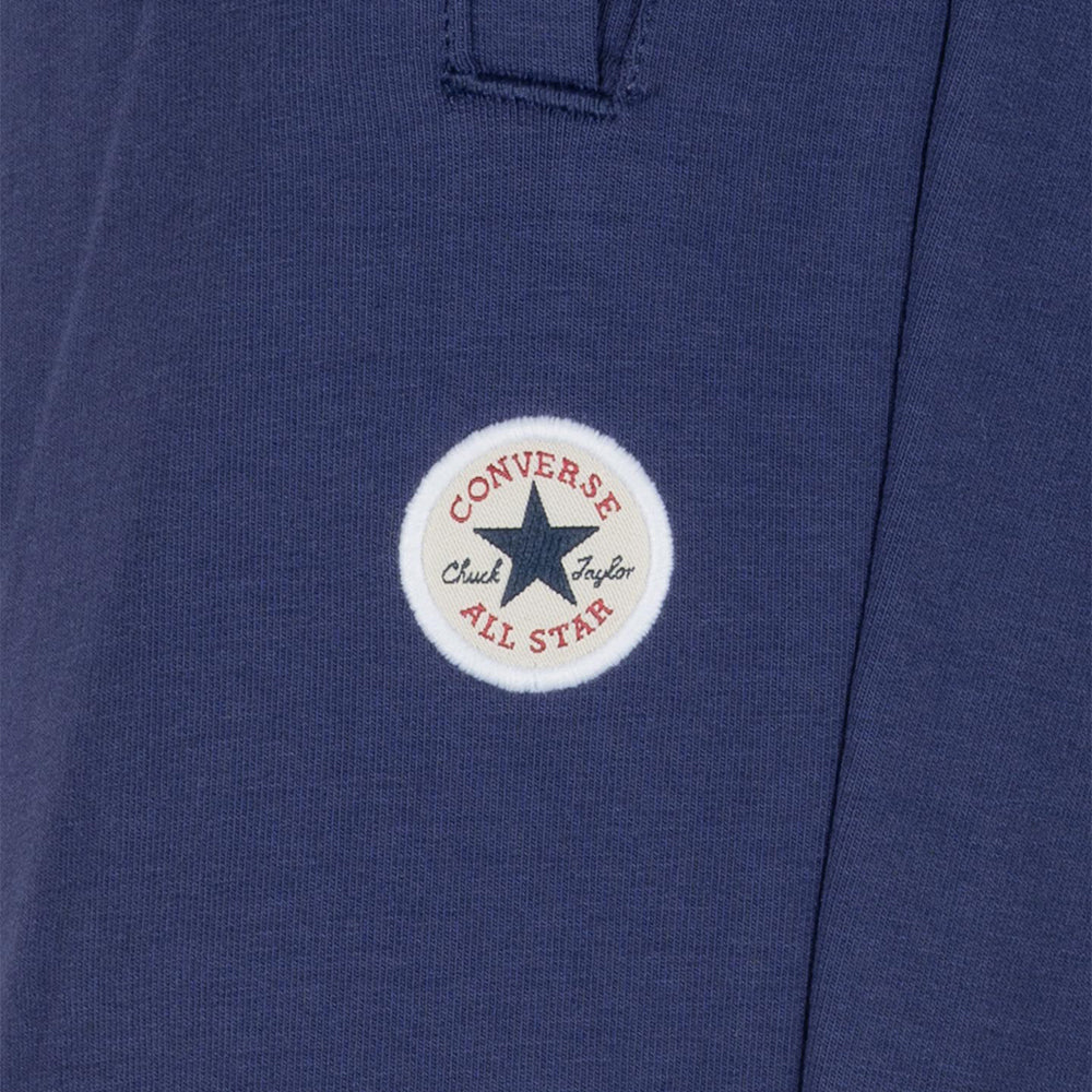 10028568 - Pantaloni - Converse