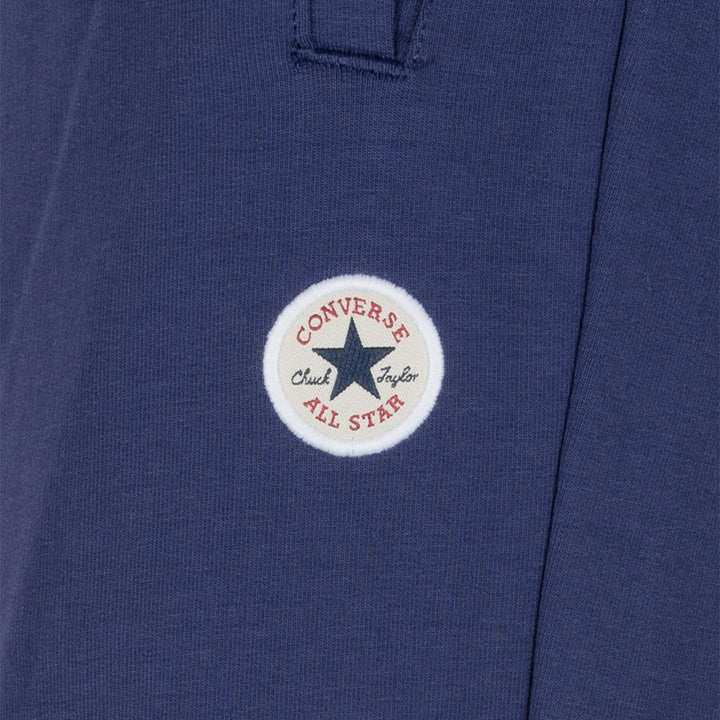 10028568 - Pantaloni - Converse