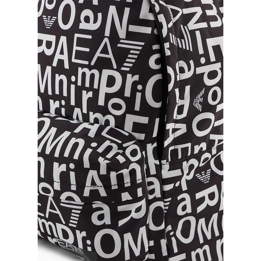 7X000001 AF10465 - Zaini - EMPORIO ARMANI