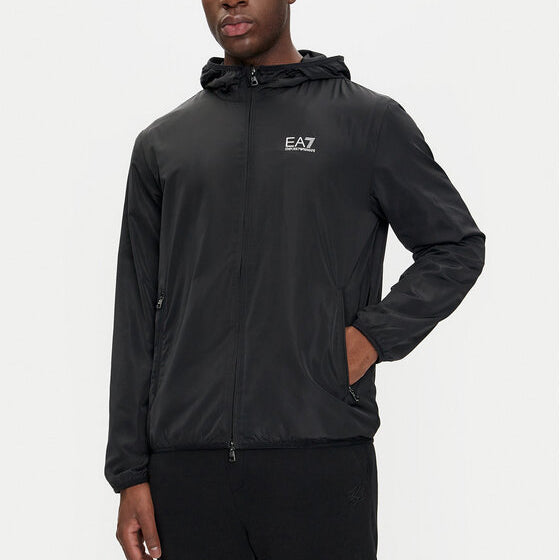 8NPB22 PNGRZ - GIUBBINI - EMPORIO ARMANI