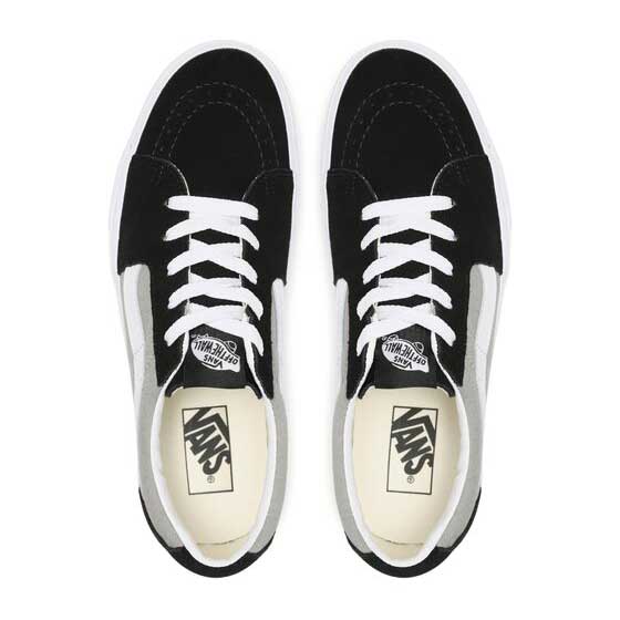 VN0009QR2B61 -  - Vans