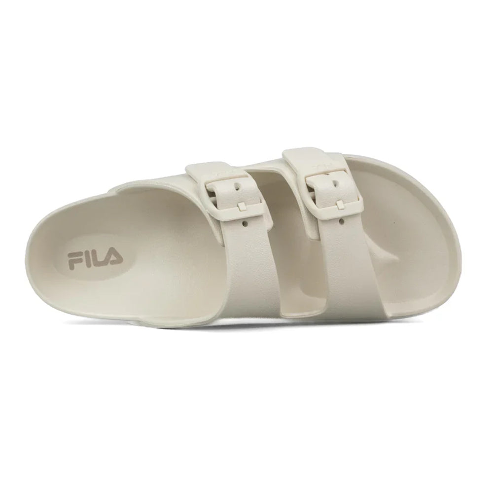 FFW0546 - Scarpe - Fila