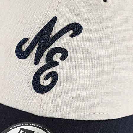 60667662 - Cappelli - New Era