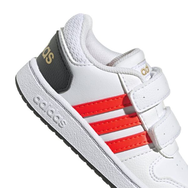 H01553 - Shoes - Adidas