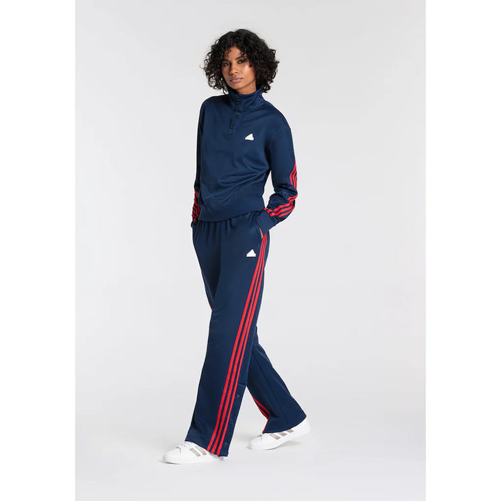 IX1124 - Felpe - Adidas