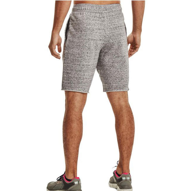 1361631 - Pantaloncini - Under Armour