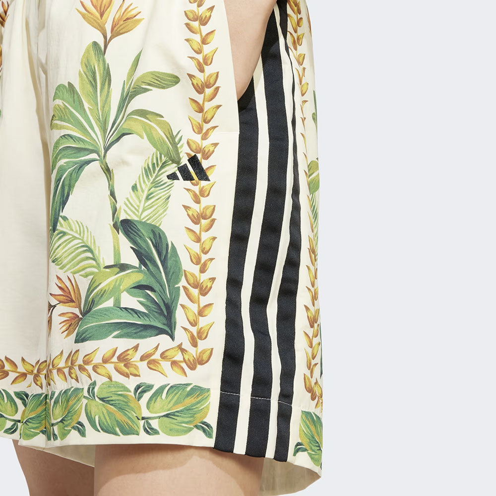 JD6288 - Pantaloncini - Adidas