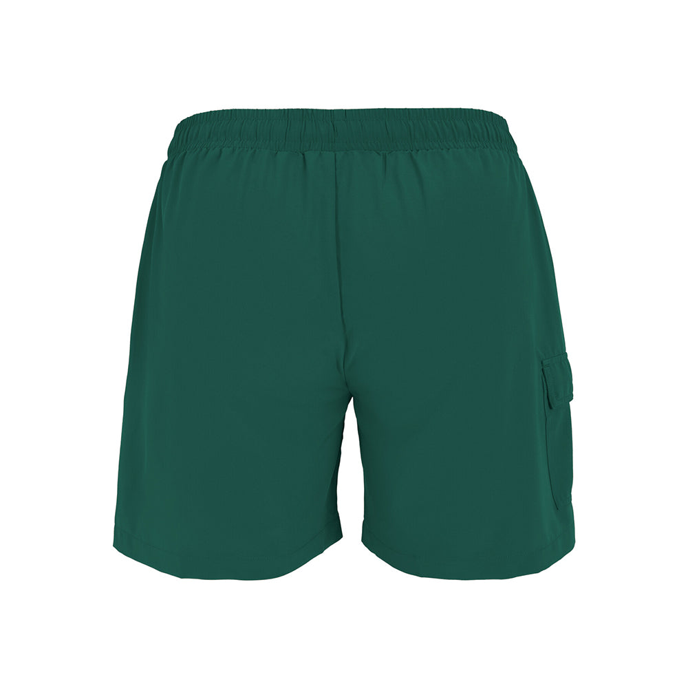 FAM0382 - Pantaloncini - Fila