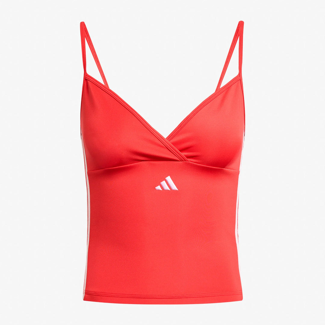 JM1910 - T-Shirt e Polo - Adidas