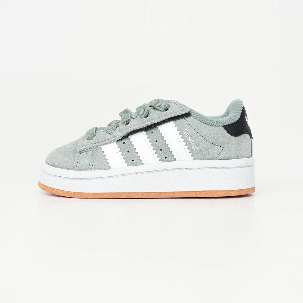 JP5512 - Scarpe - Adidas