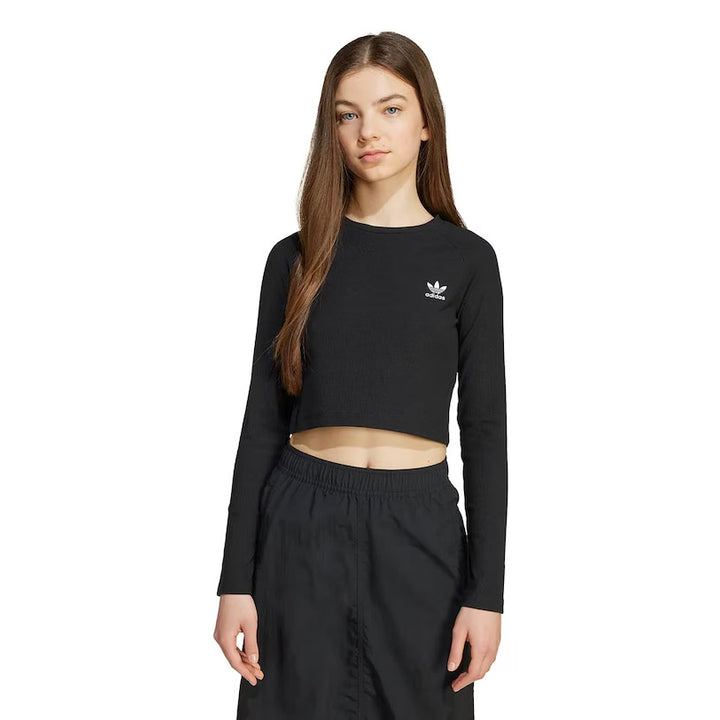 JW2600 - T-Shirt e Polo - Adidas