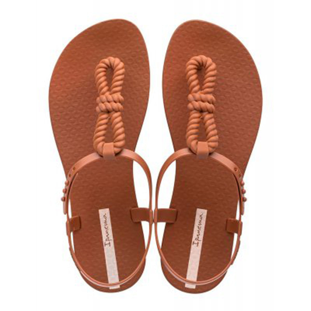 IP.83660 - Scarpe - Ipanema
