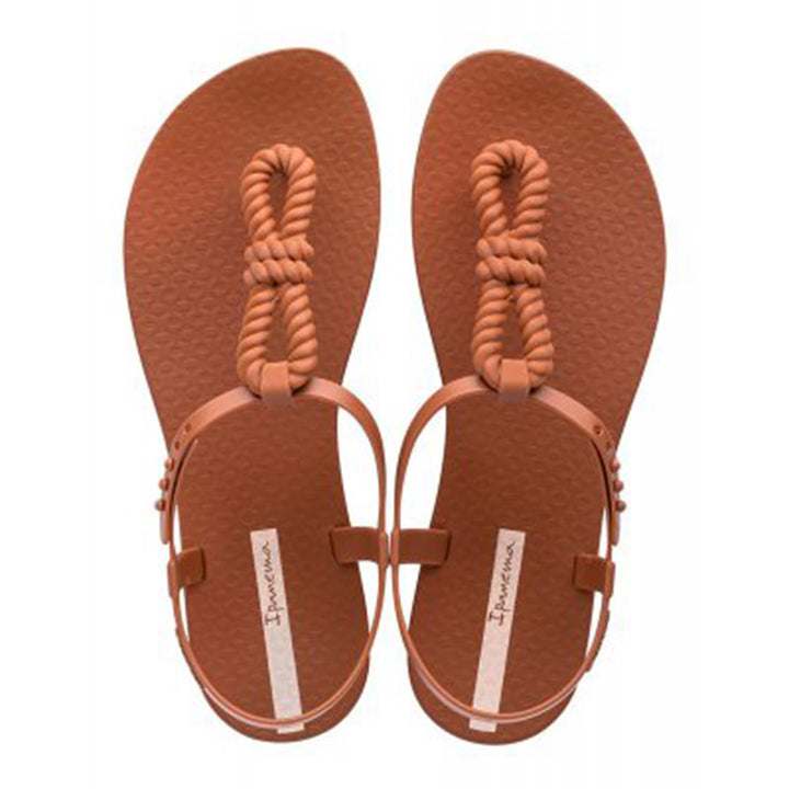 IP.83660 - Scarpe - Ipanema
