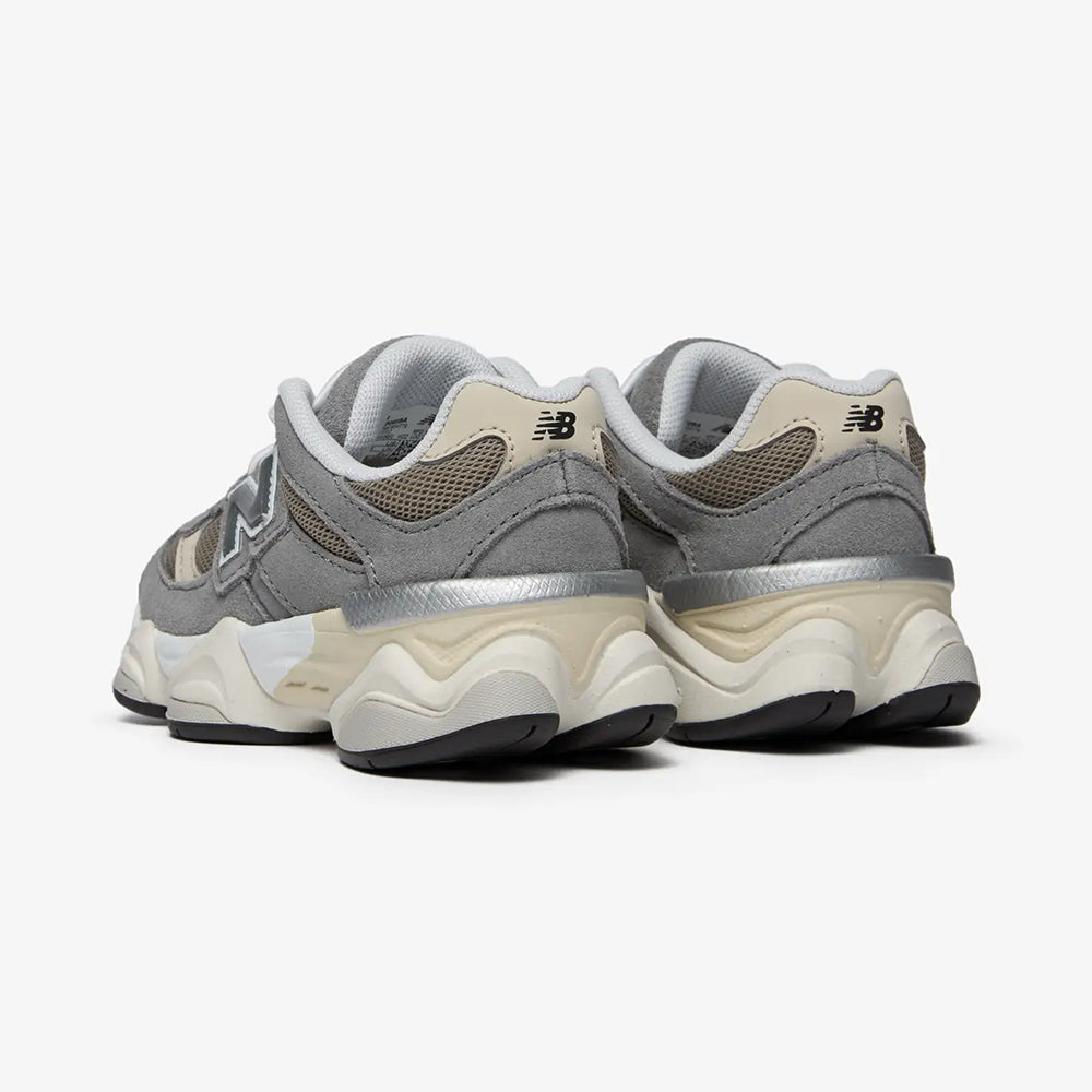 IV9060BA - Scarpe - New Balance