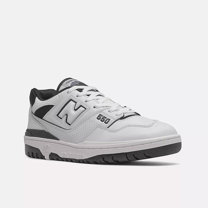 BB550HA1 - Scarpe - New Balance