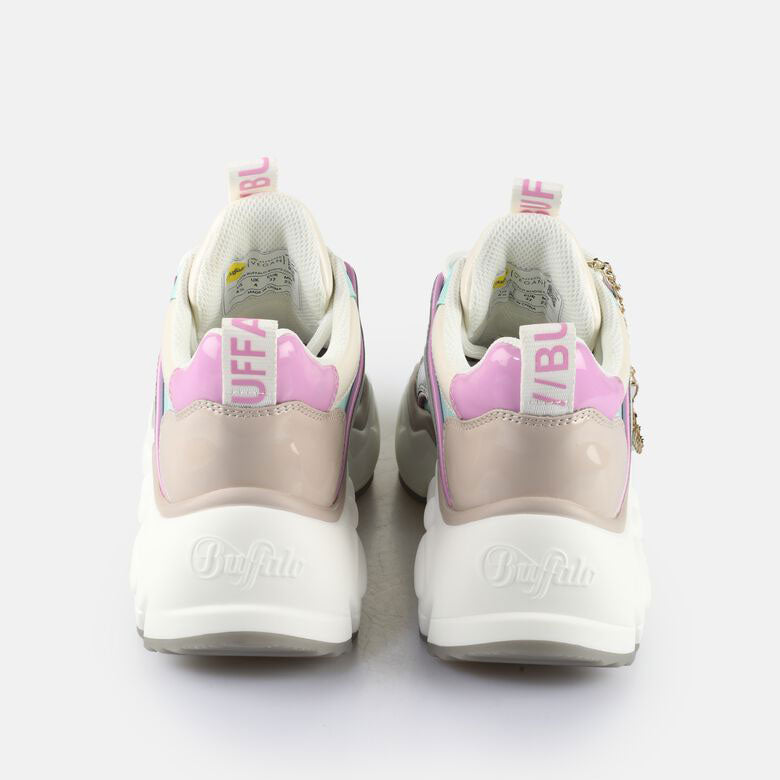 1636372 - Scarpe - Buffalo