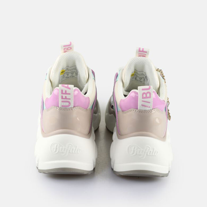 1636372 - Scarpe - Buffalo