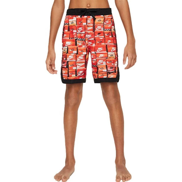 NESSE794 - Costumi da bagno - Nike