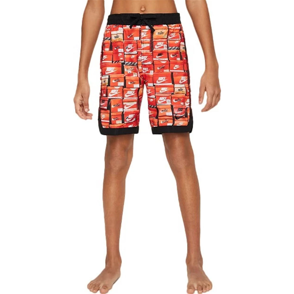 NESSE794 - Costumi da bagno - Nike