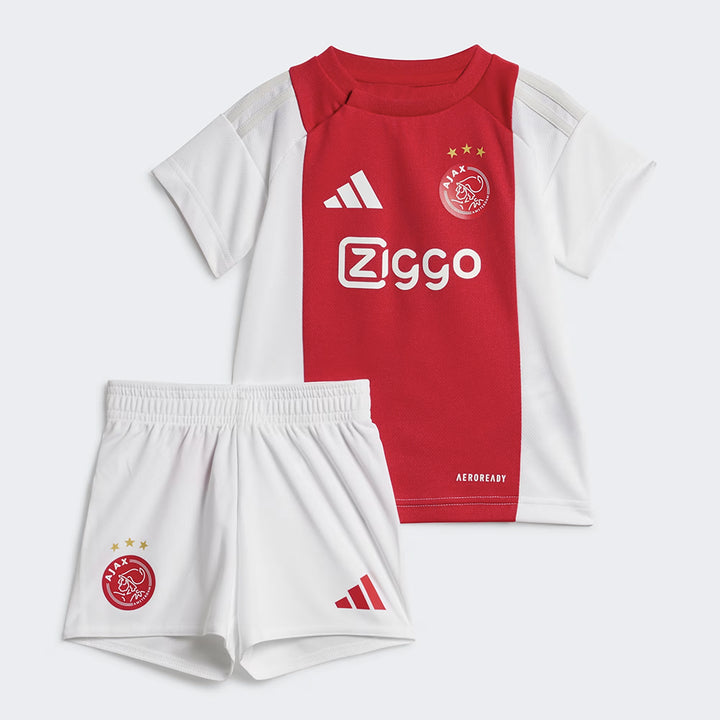 IT3491 - Completi - Adidas